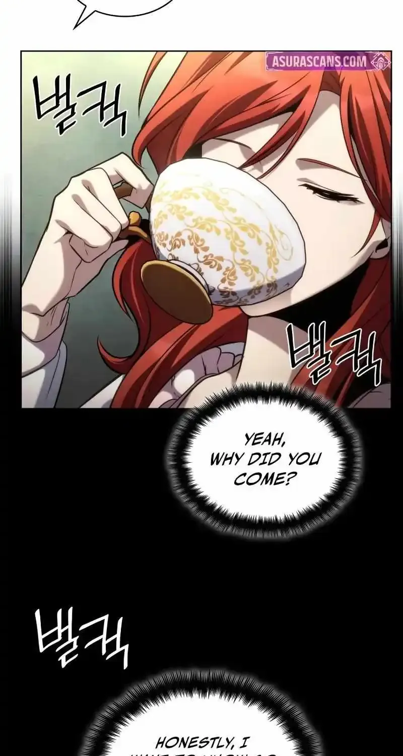 Chapter 114 — page 81