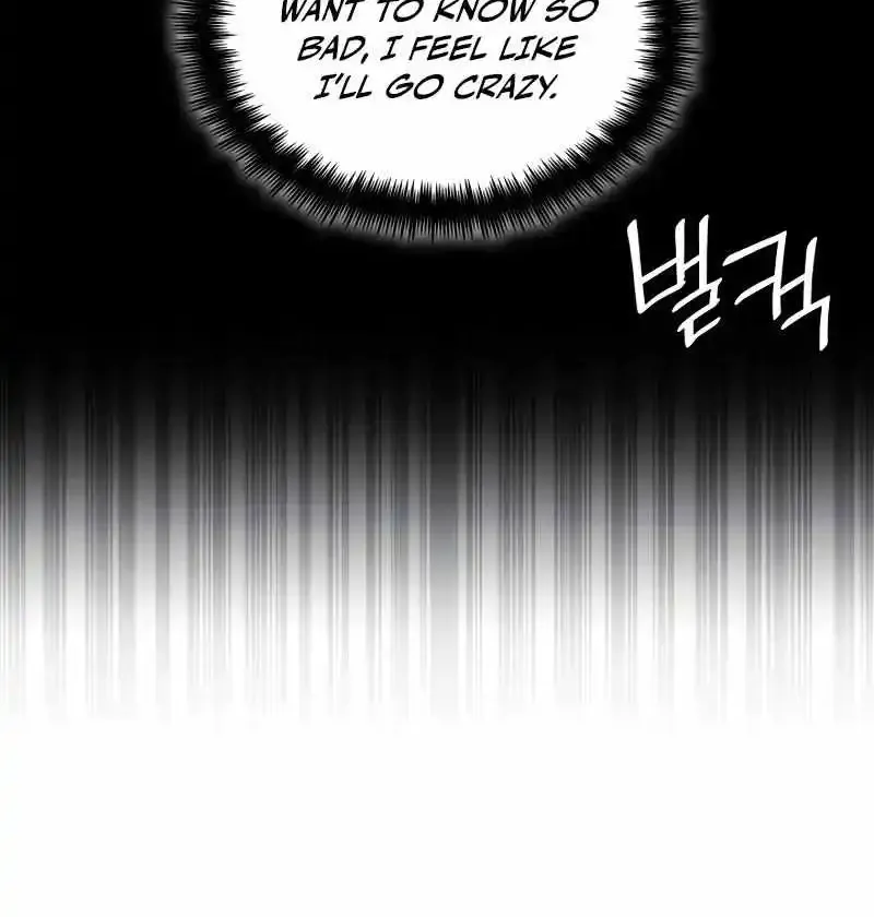 Chapter 114 — page 82