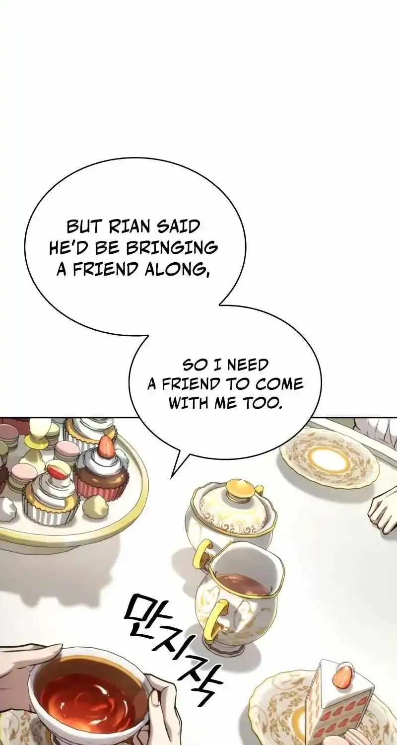 Chapter 114 — page 87