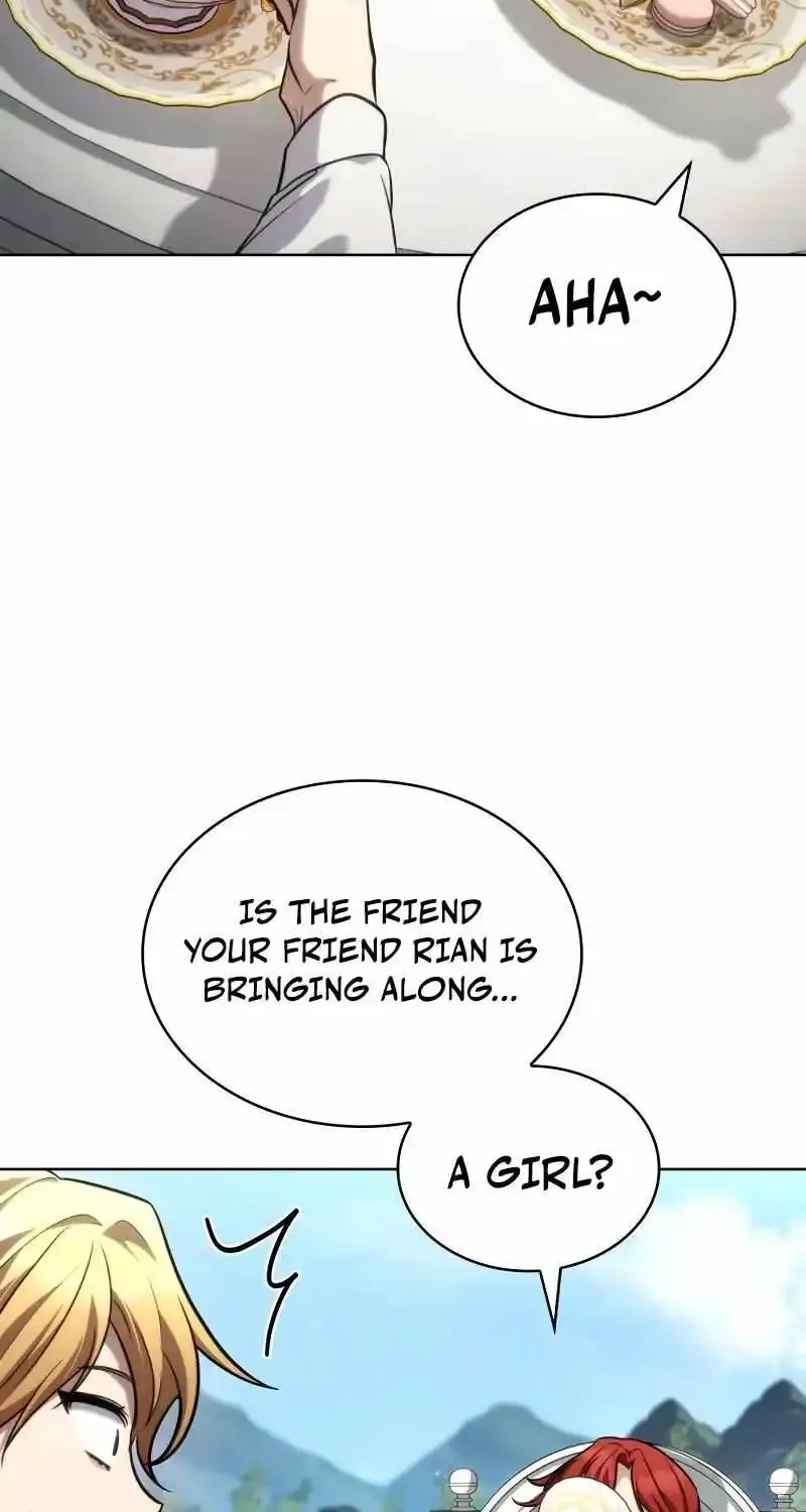 Chapter 114 — page 88