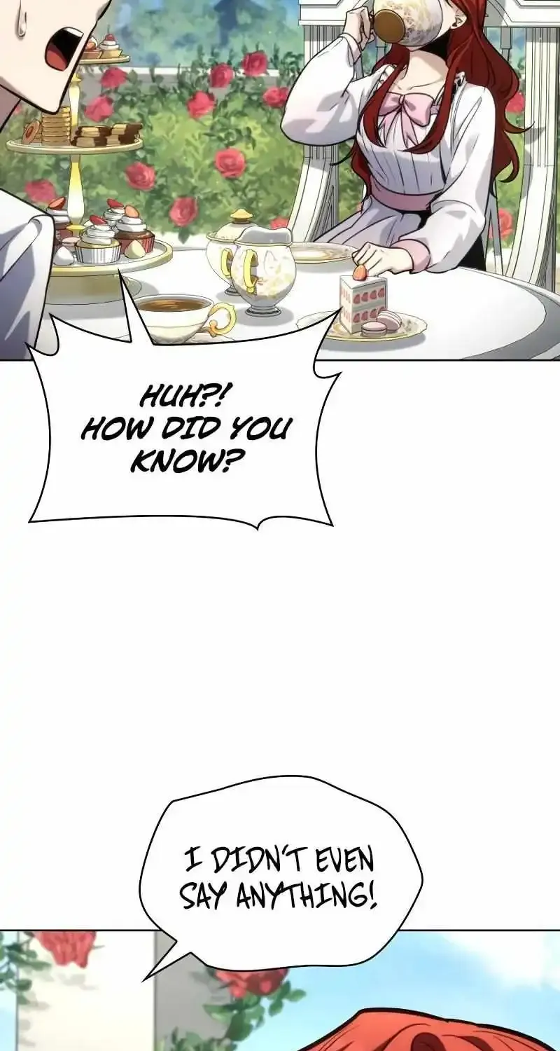 Chapter 114 — page 89