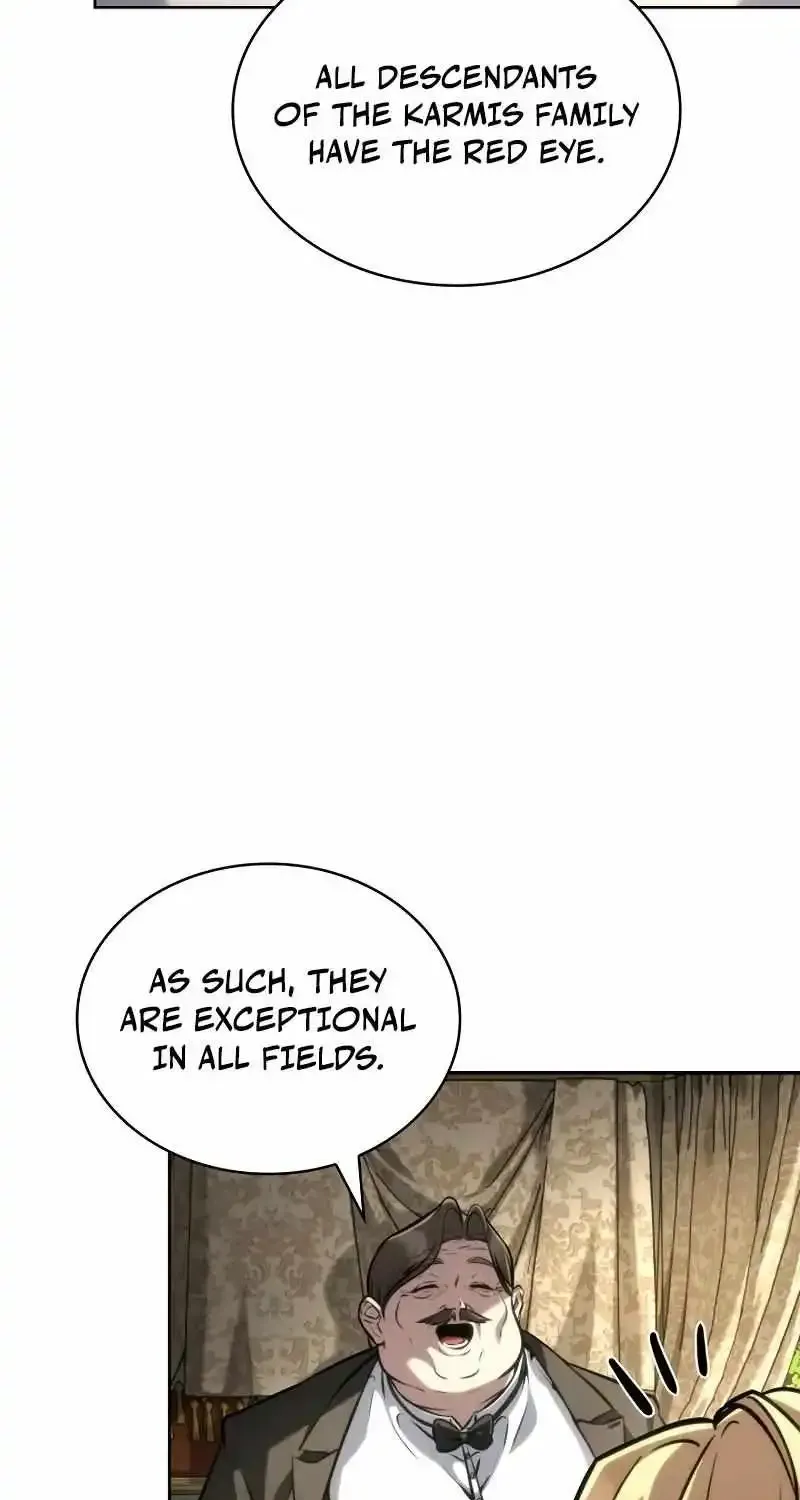 Chapter 114 — page 9