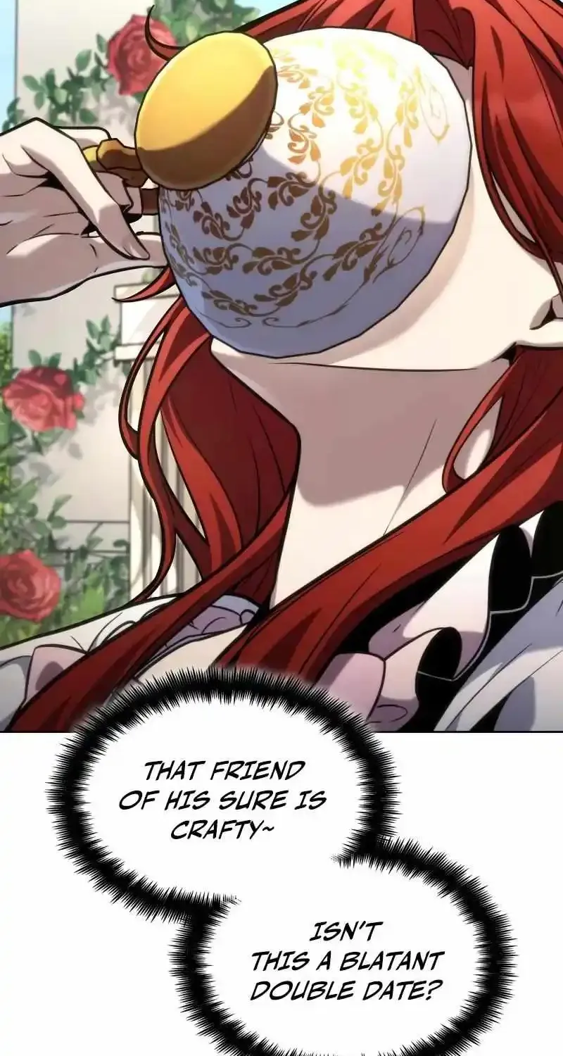 Chapter 114 — page 90