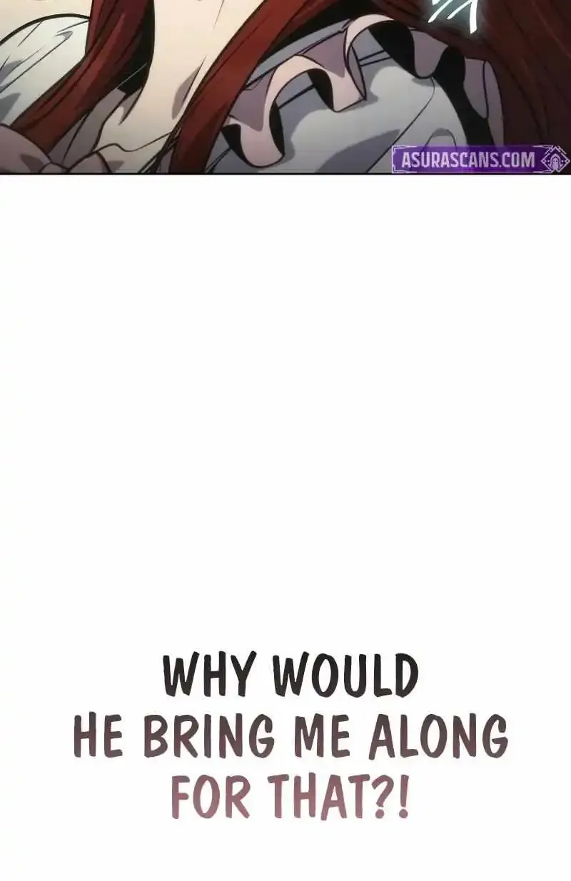 Chapter 114 — page 92
