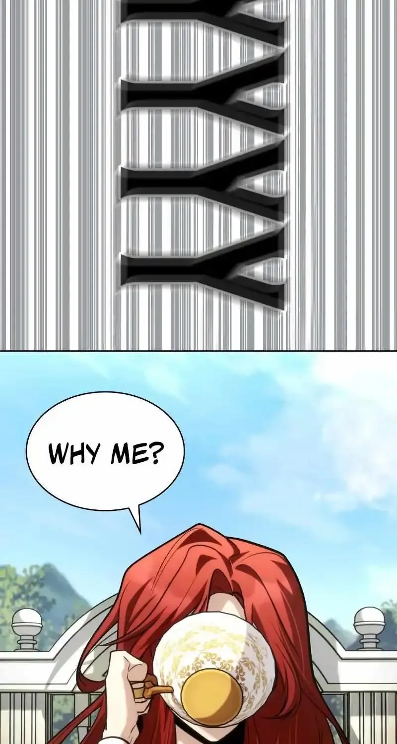 Chapter 114 — page 96