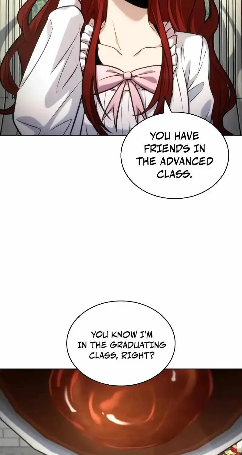 Chapter 114 — page 97