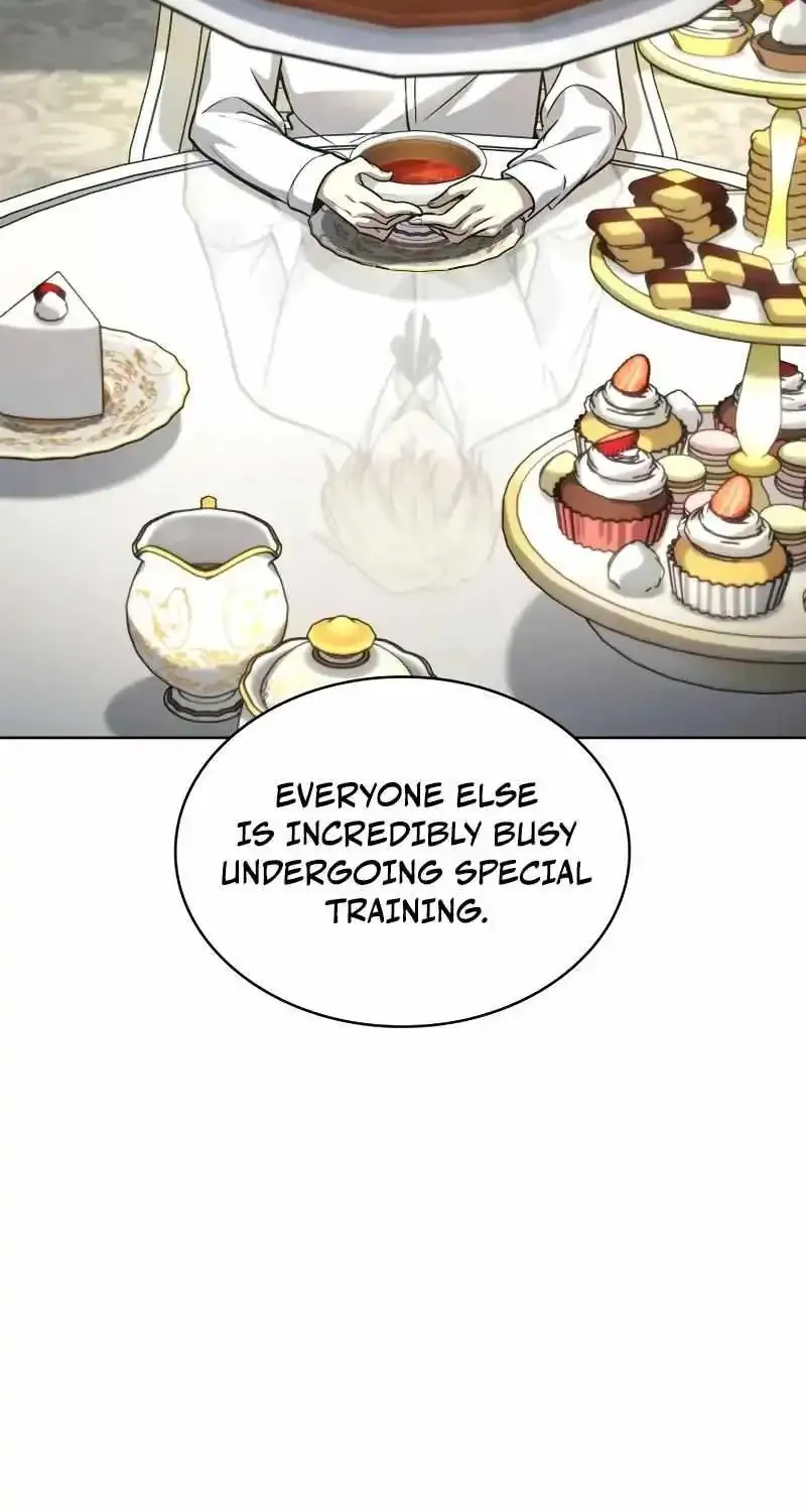 Chapter 114 — page 98