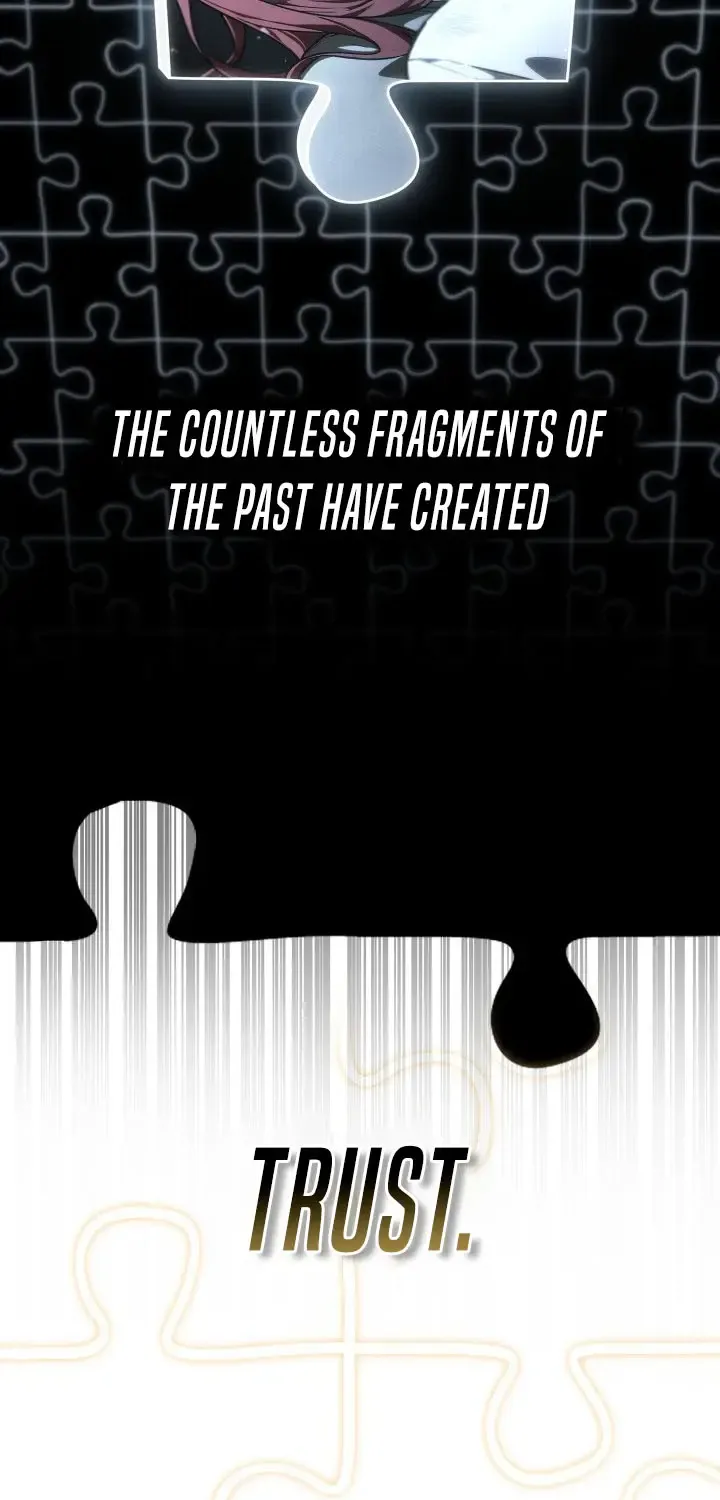 Chapter 115 — page 10