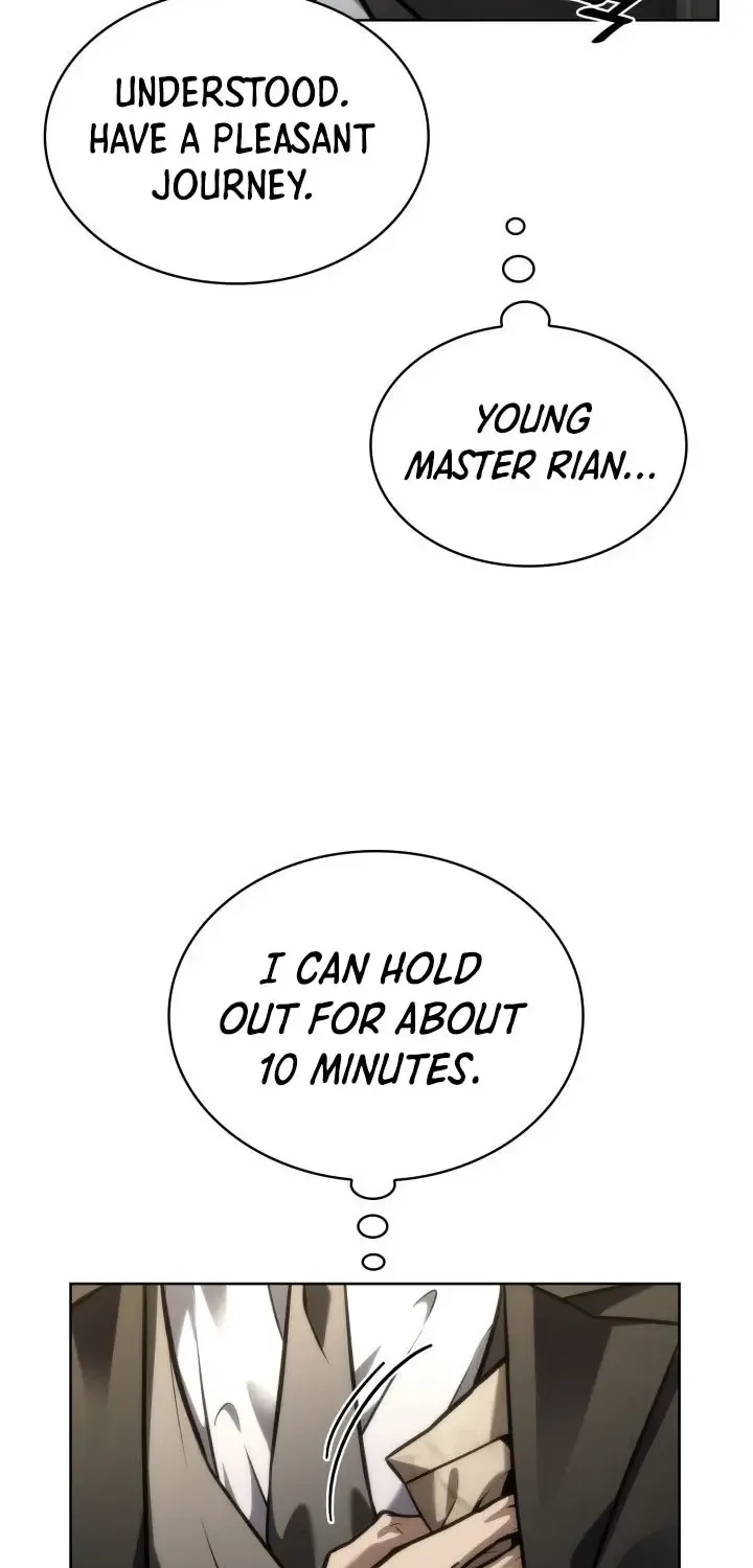 Chapter 115 — page 105