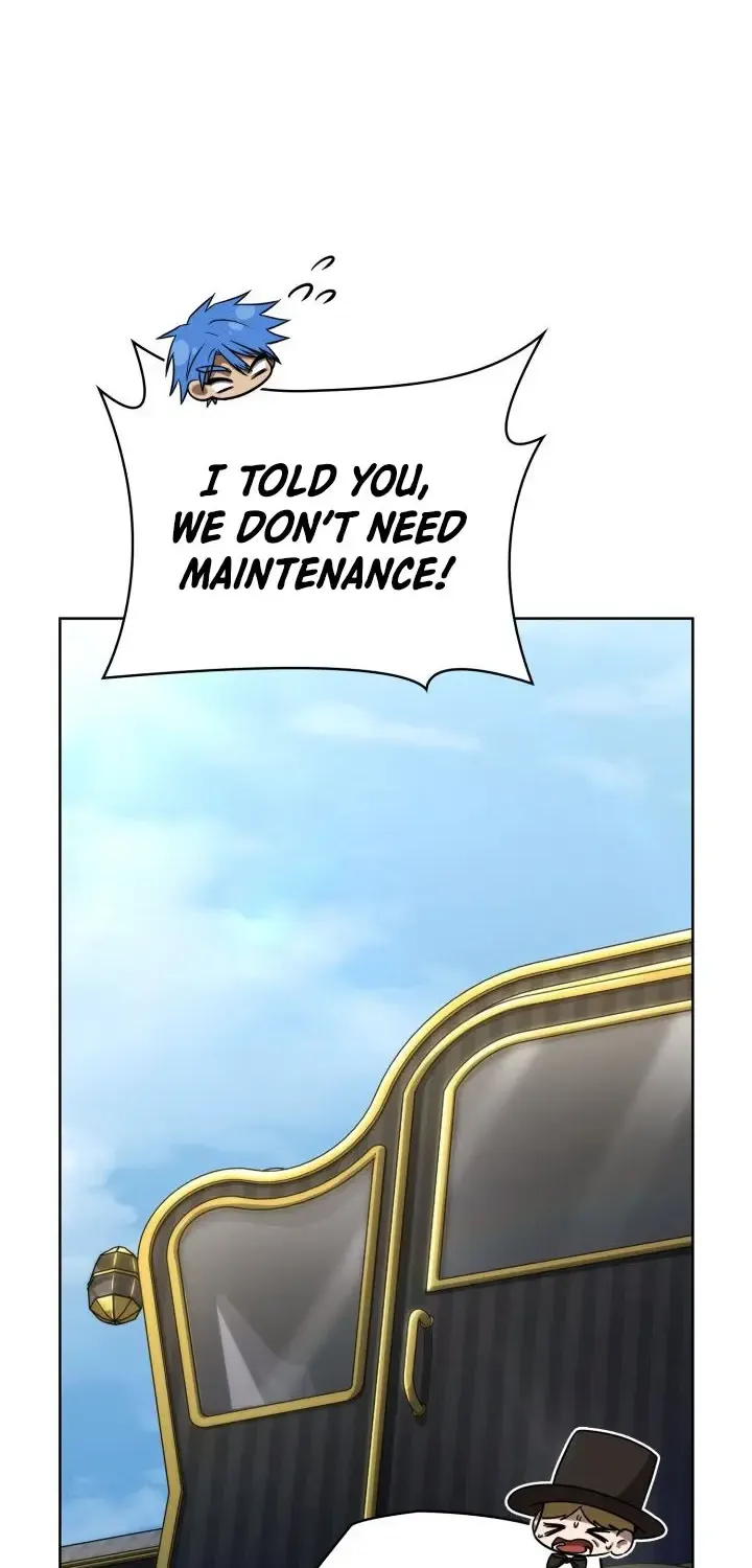 Chapter 115 — page 108