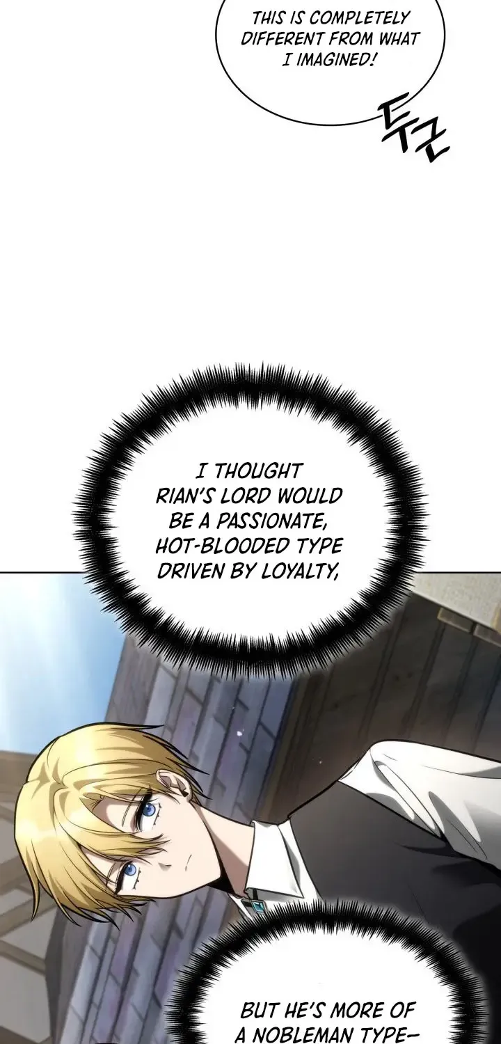 Chapter 115 — page 111