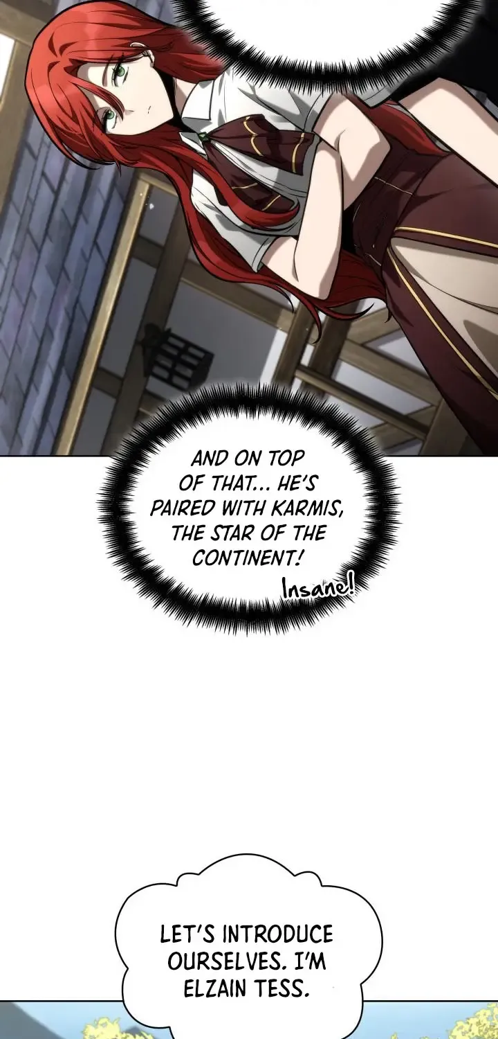 Chapter 115 — page 112