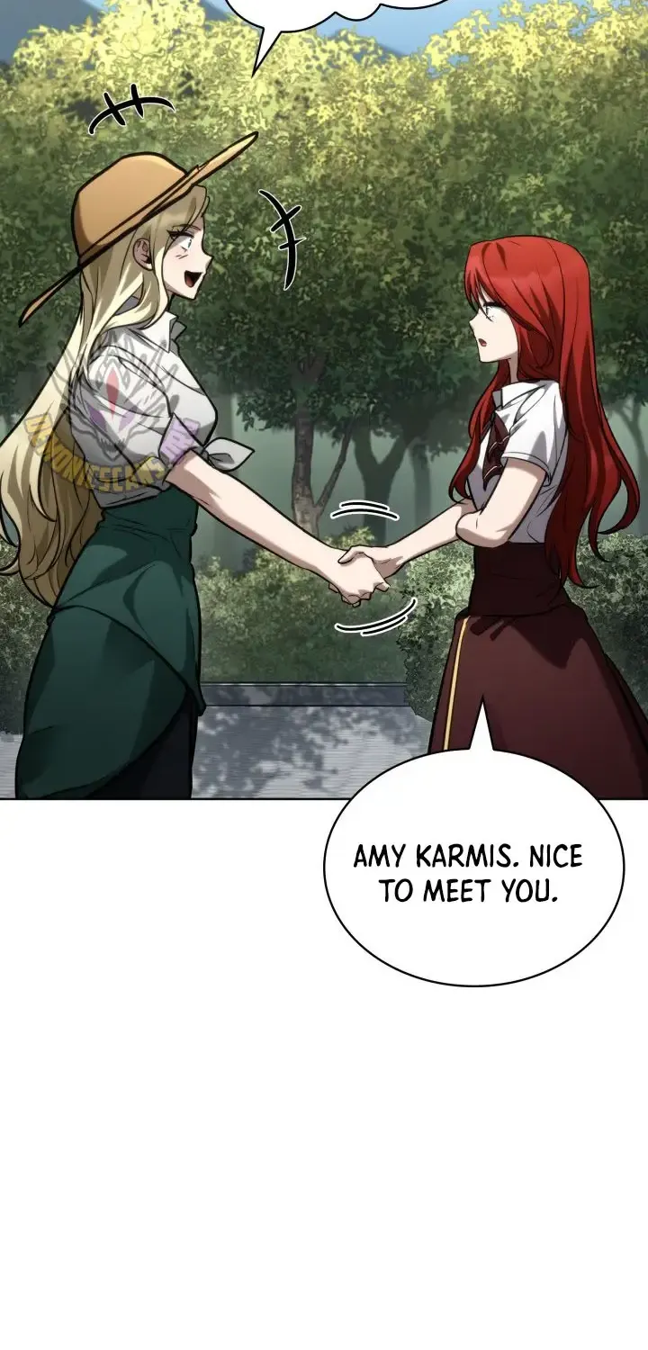 Chapter 115 — page 113