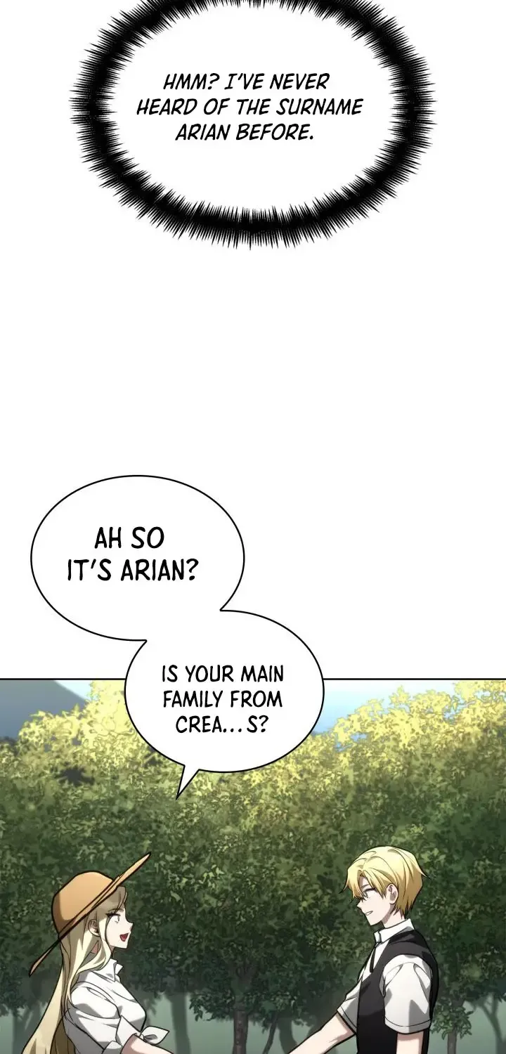 Chapter 115 — page 115