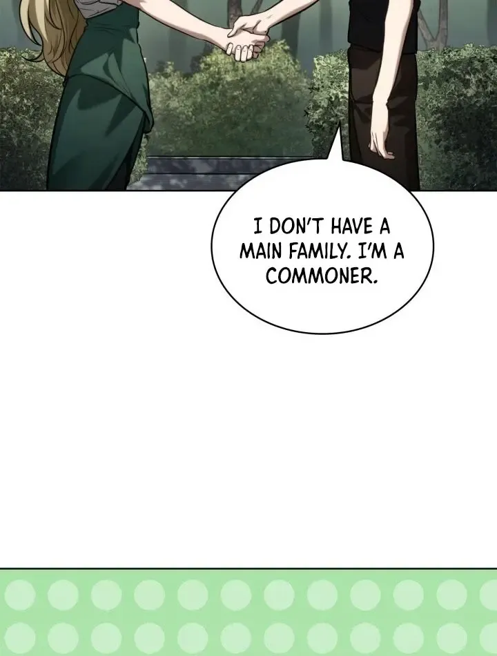Chapter 115 — page 116
