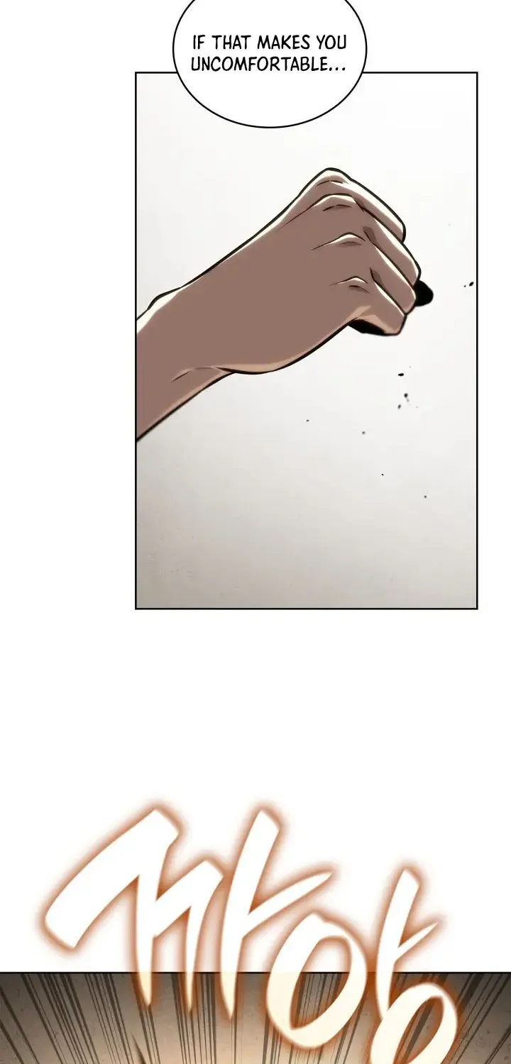 Chapter 115 — page 120