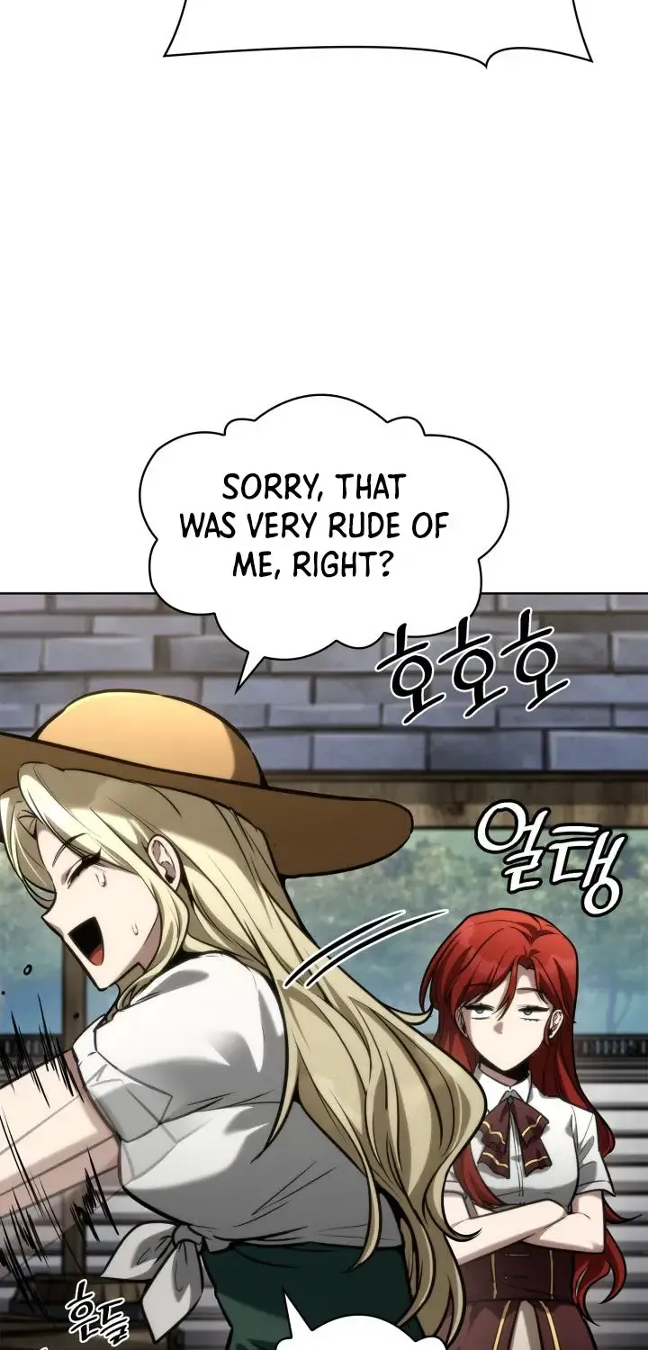 Chapter 115 — page 122