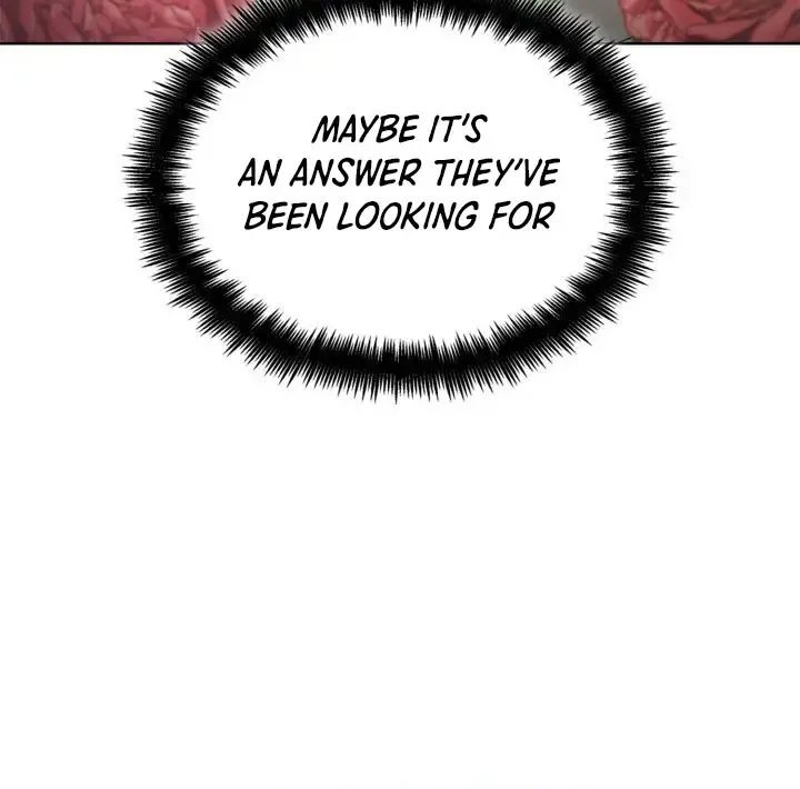 Chapter 115 — page 14
