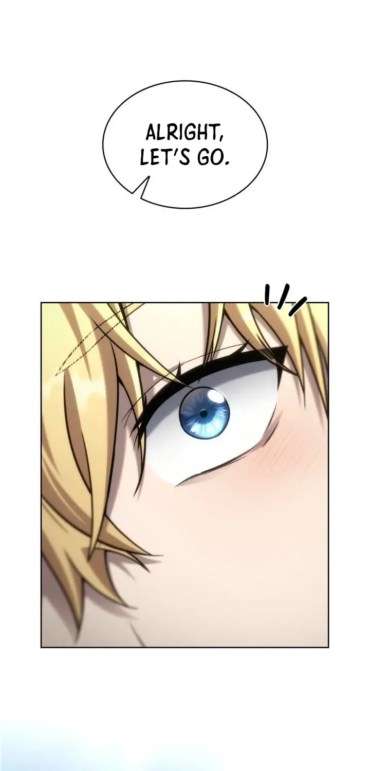 Chapter 115 — page 19