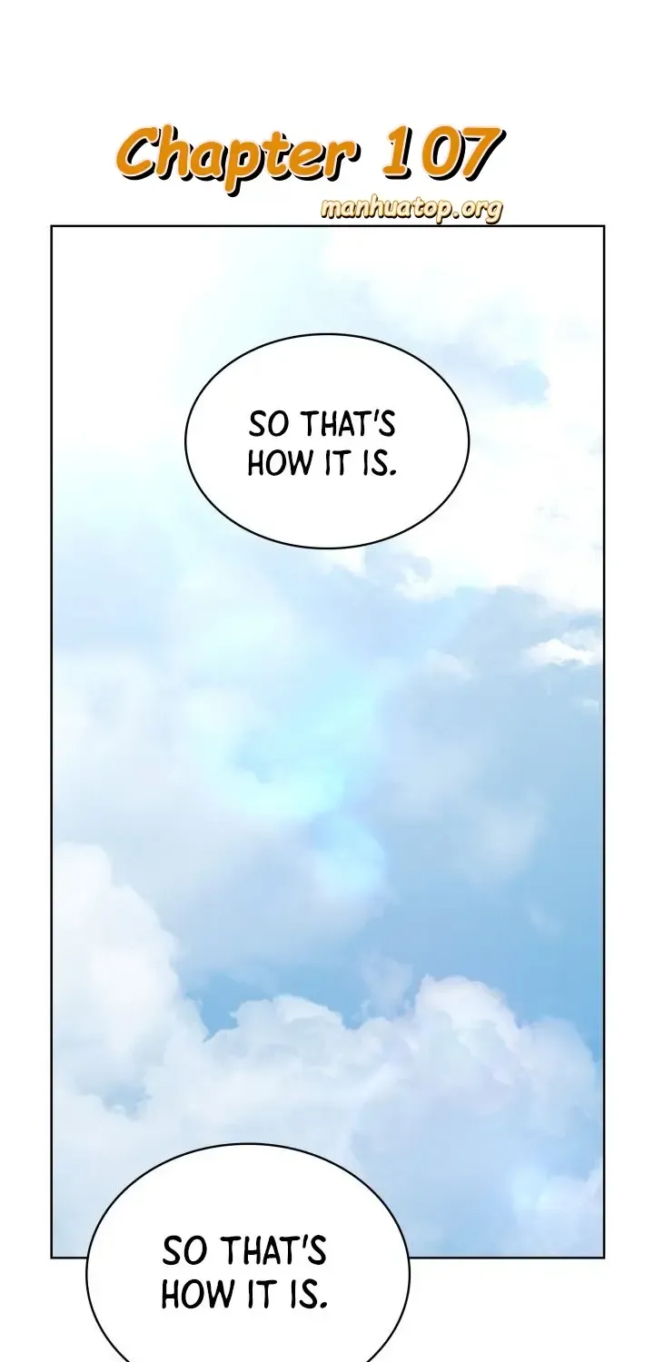 Chapter 115 — page 2