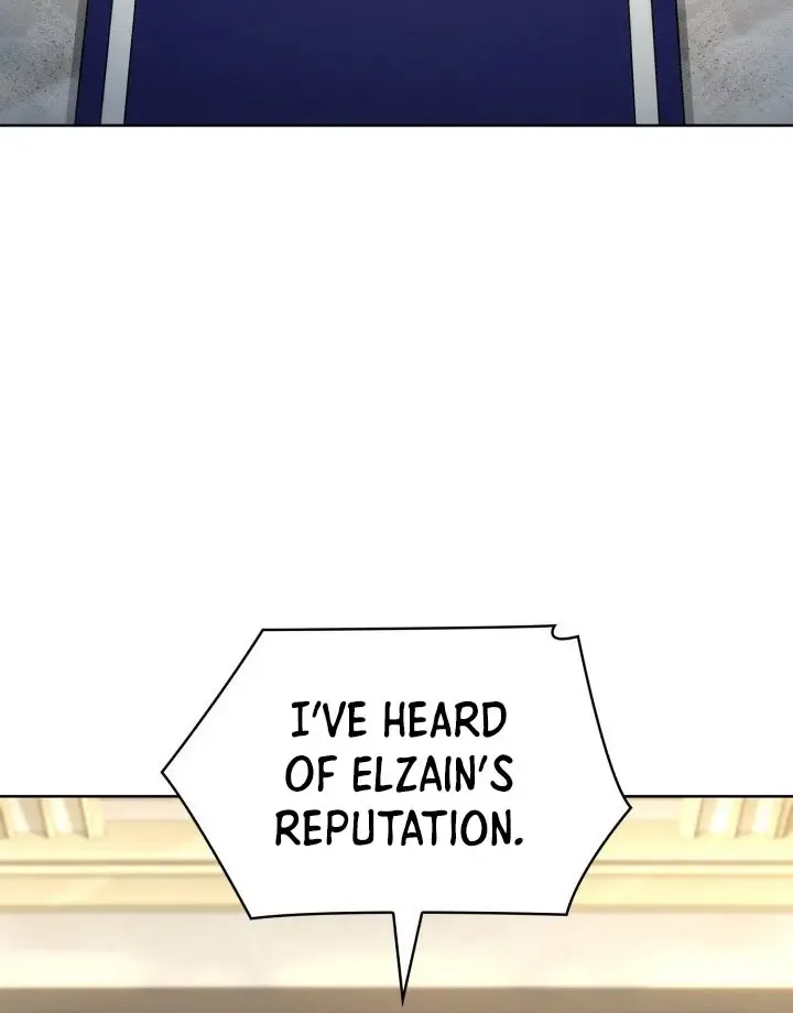 Chapter 115 — page 27