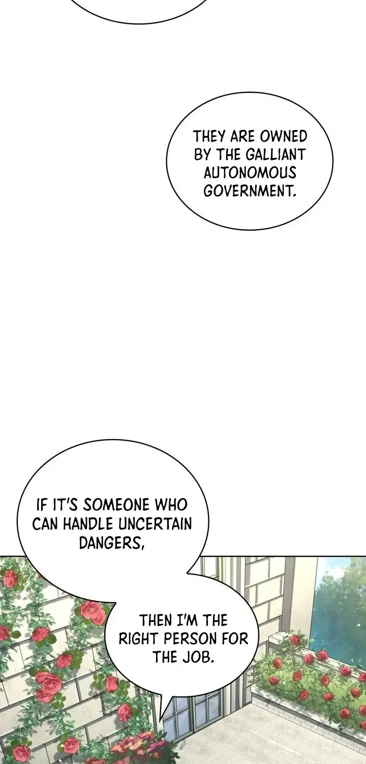 Chapter 115 — page 3