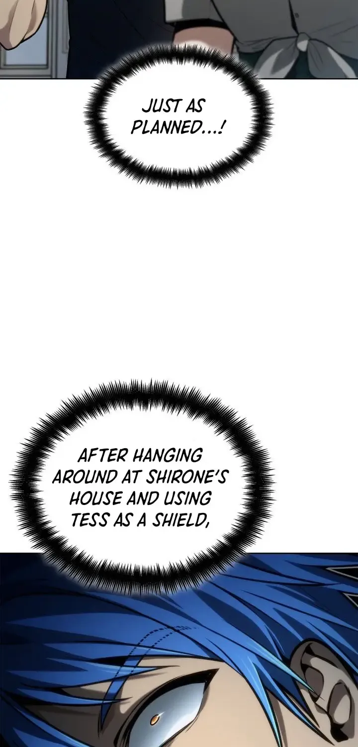 Chapter 115 — page 30