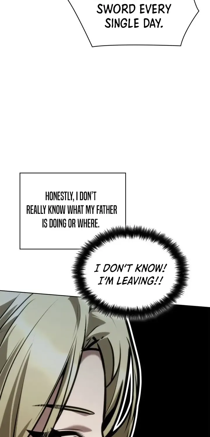 Chapter 115 — page 33
