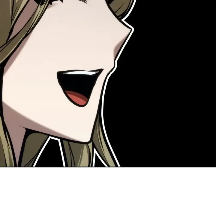 Chapter 115 — page 34