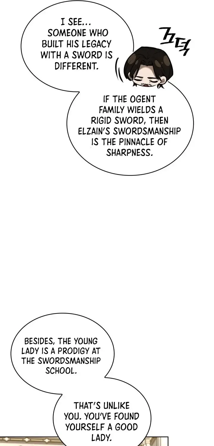 Chapter 115 — page 35