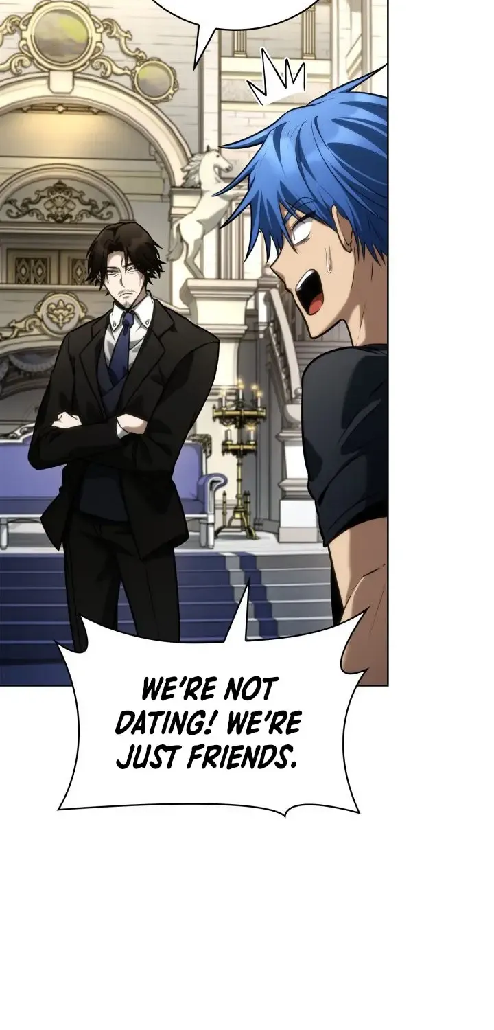 Chapter 115 — page 36