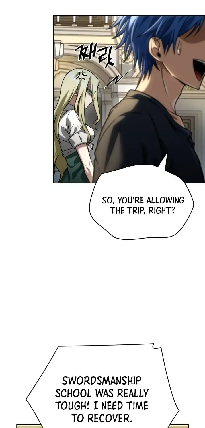 Chapter 115 — page 37