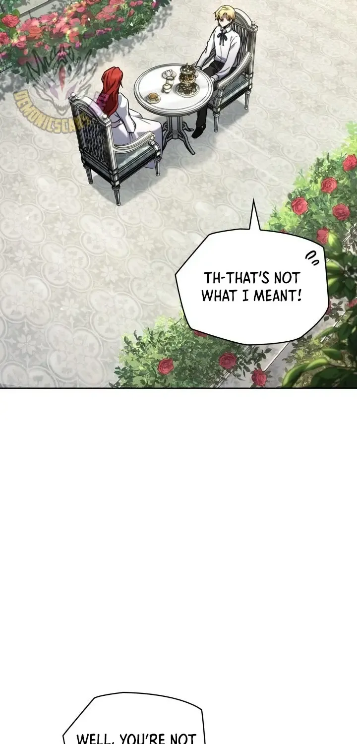 Chapter 115 — page 4