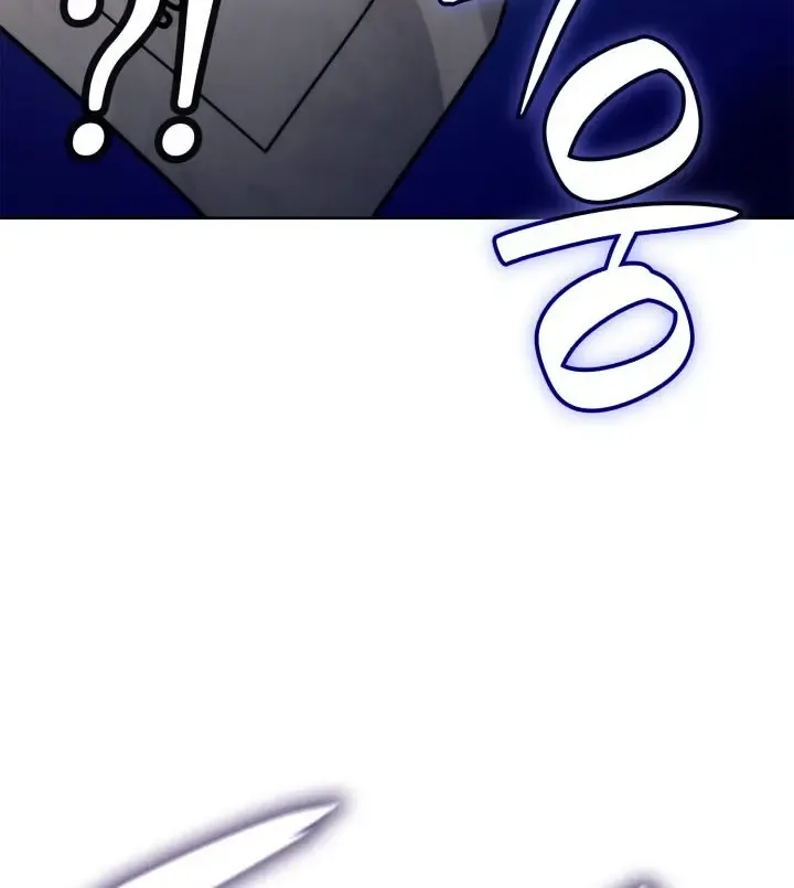 Chapter 115 — page 40