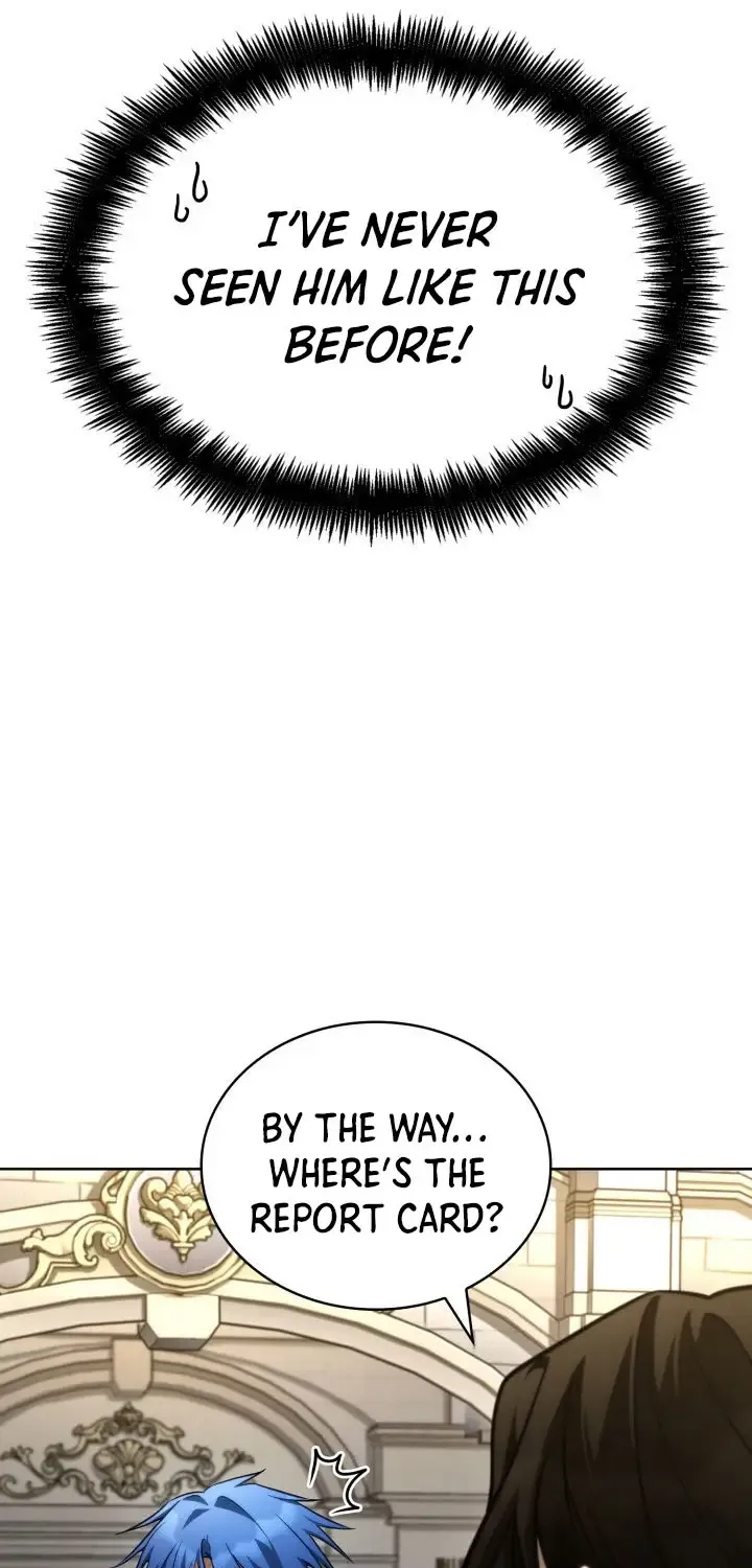 Chapter 115 — page 48