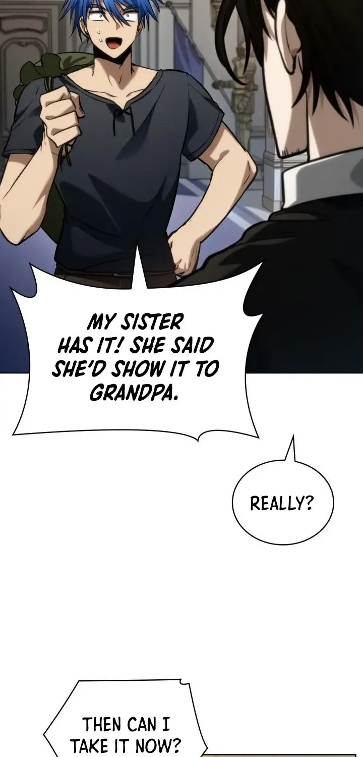 Chapter 115 — page 49