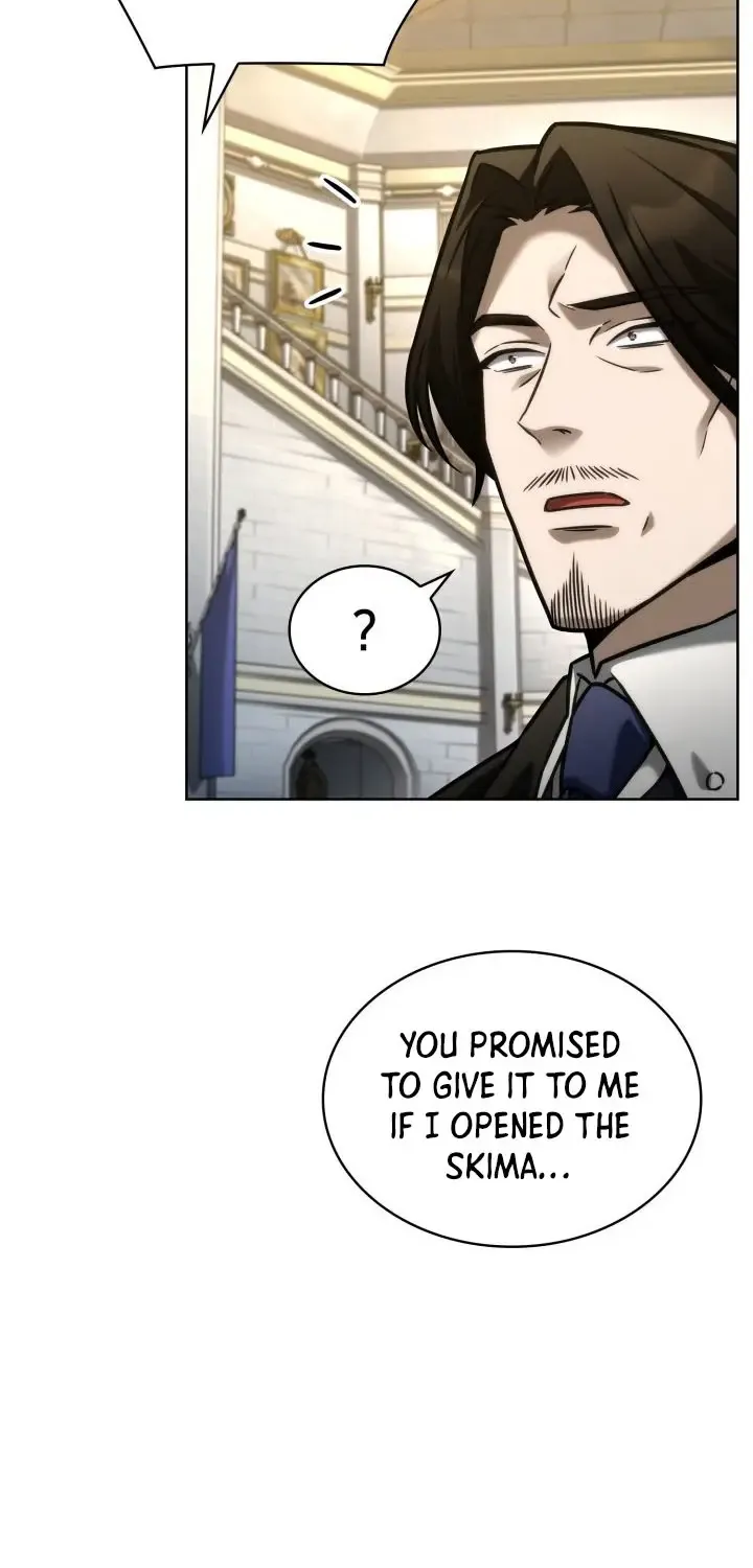 Chapter 115 — page 50