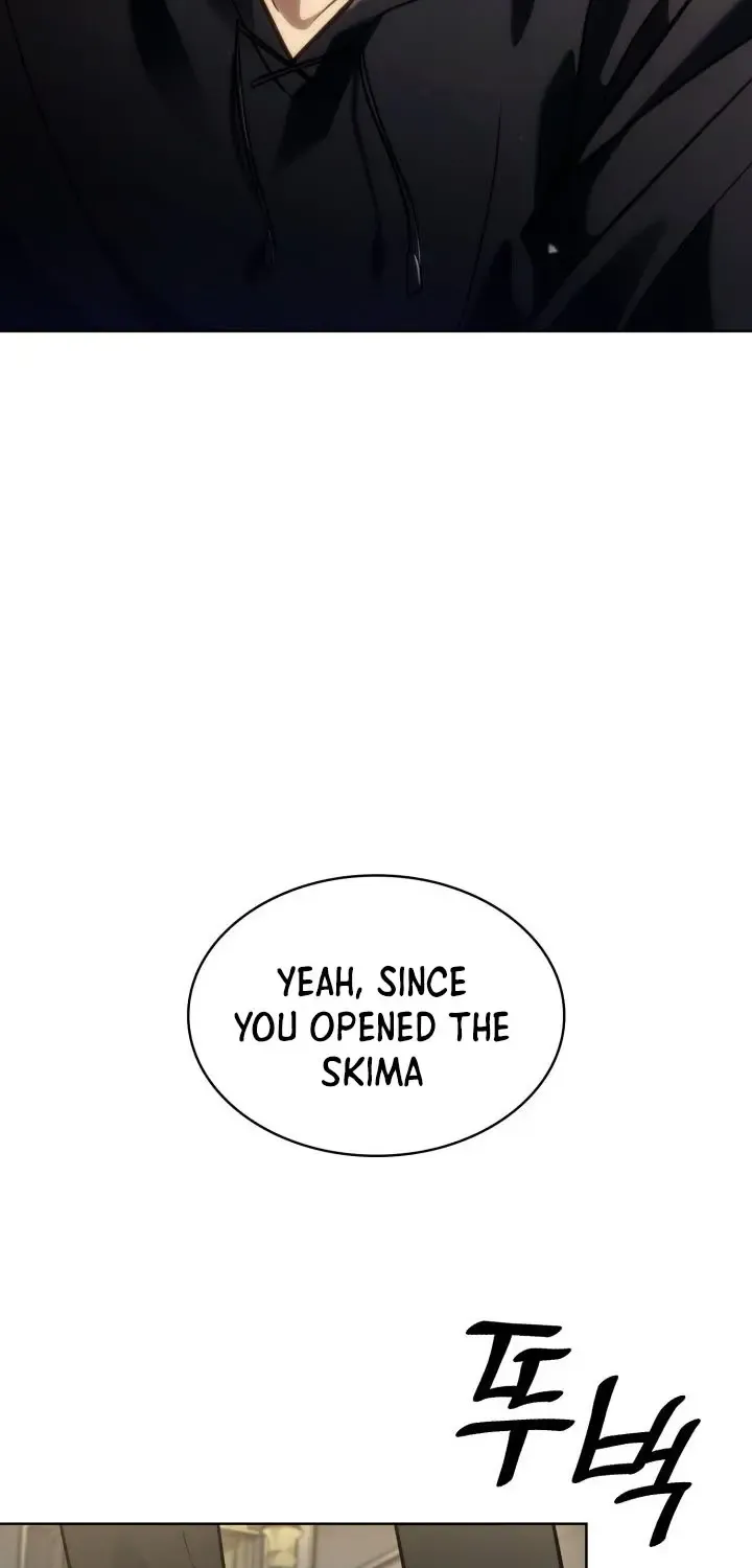 Chapter 115 — page 52