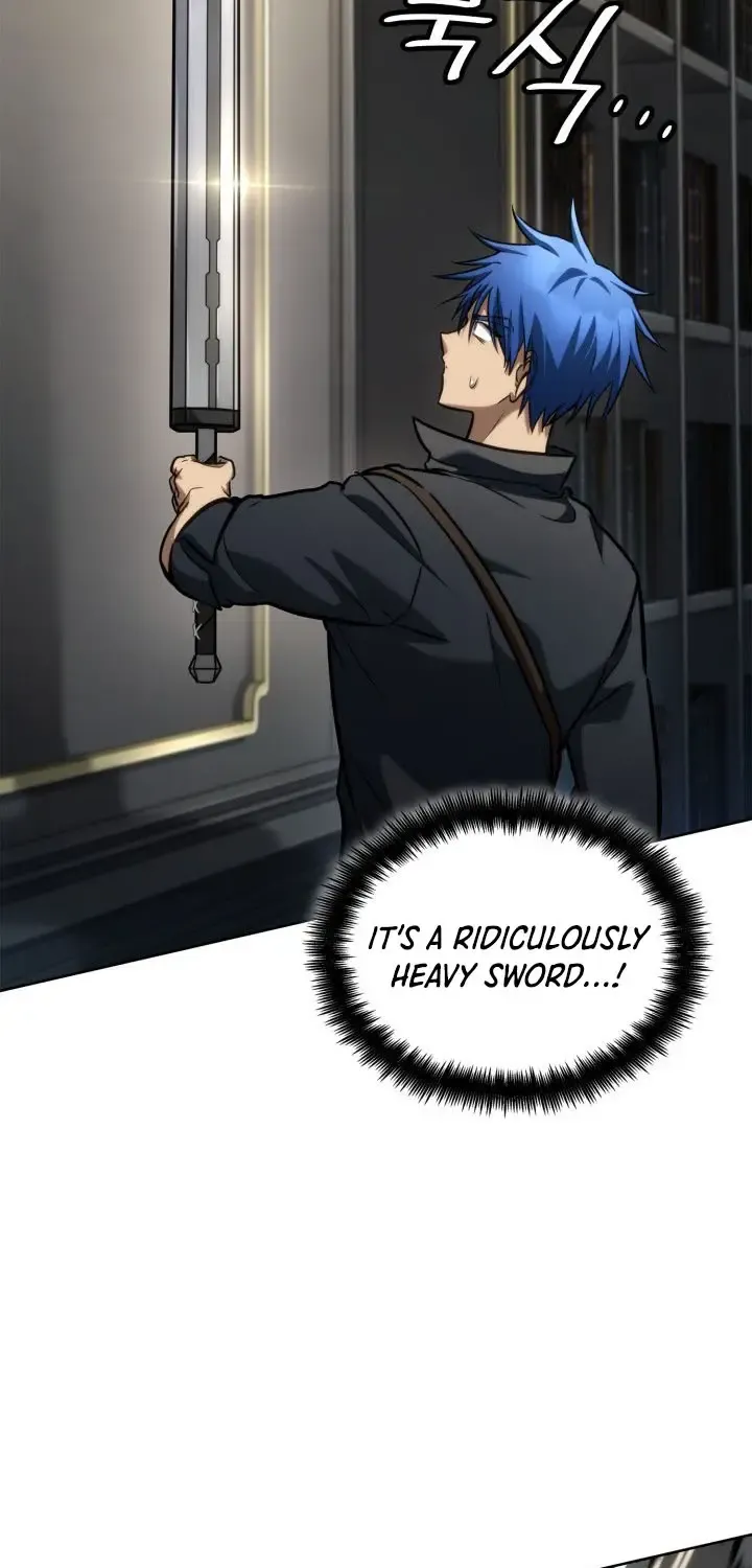 Chapter 115 — page 66