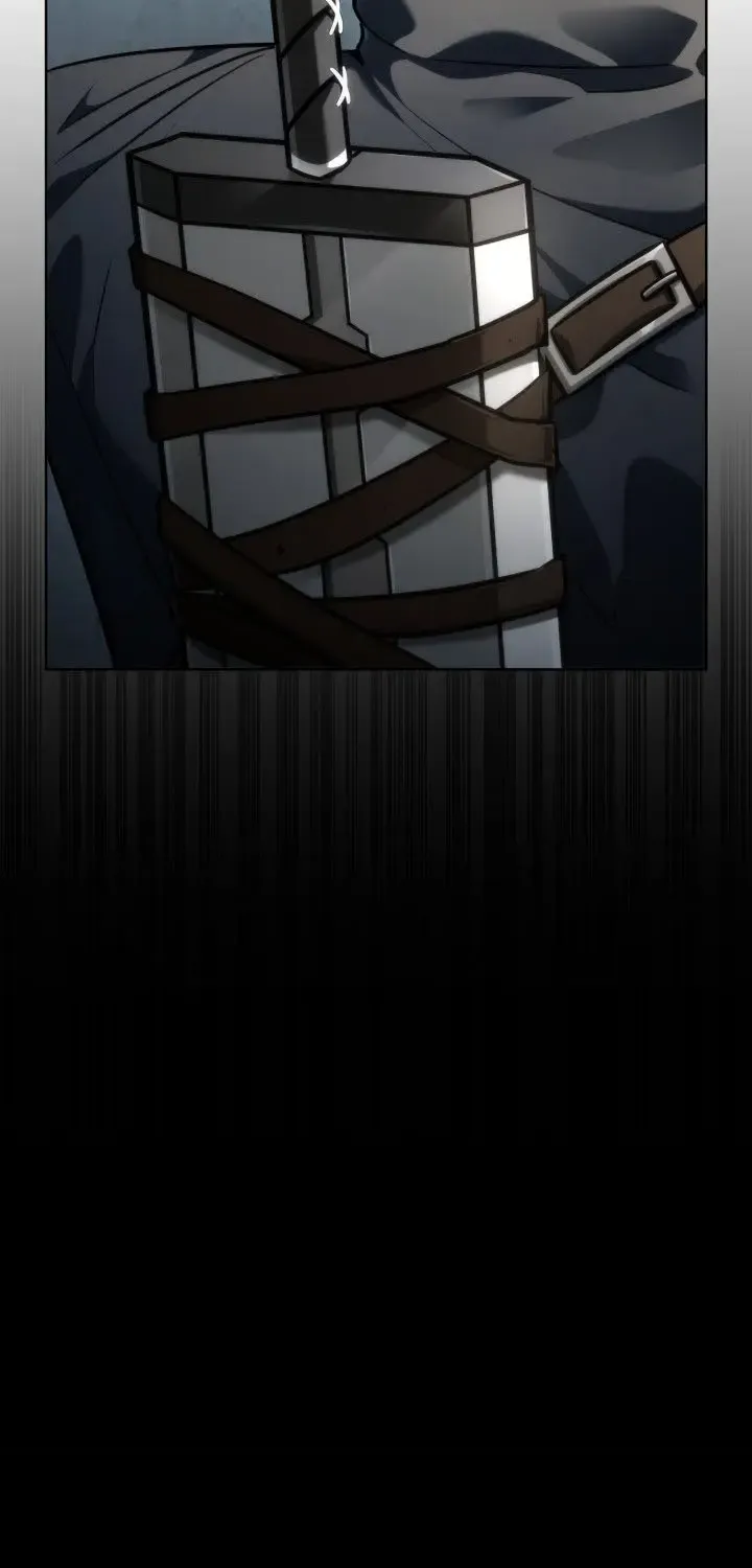 Chapter 115 — page 71