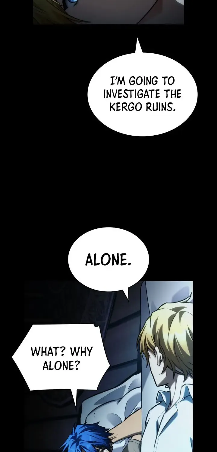 Chapter 115 — page 73