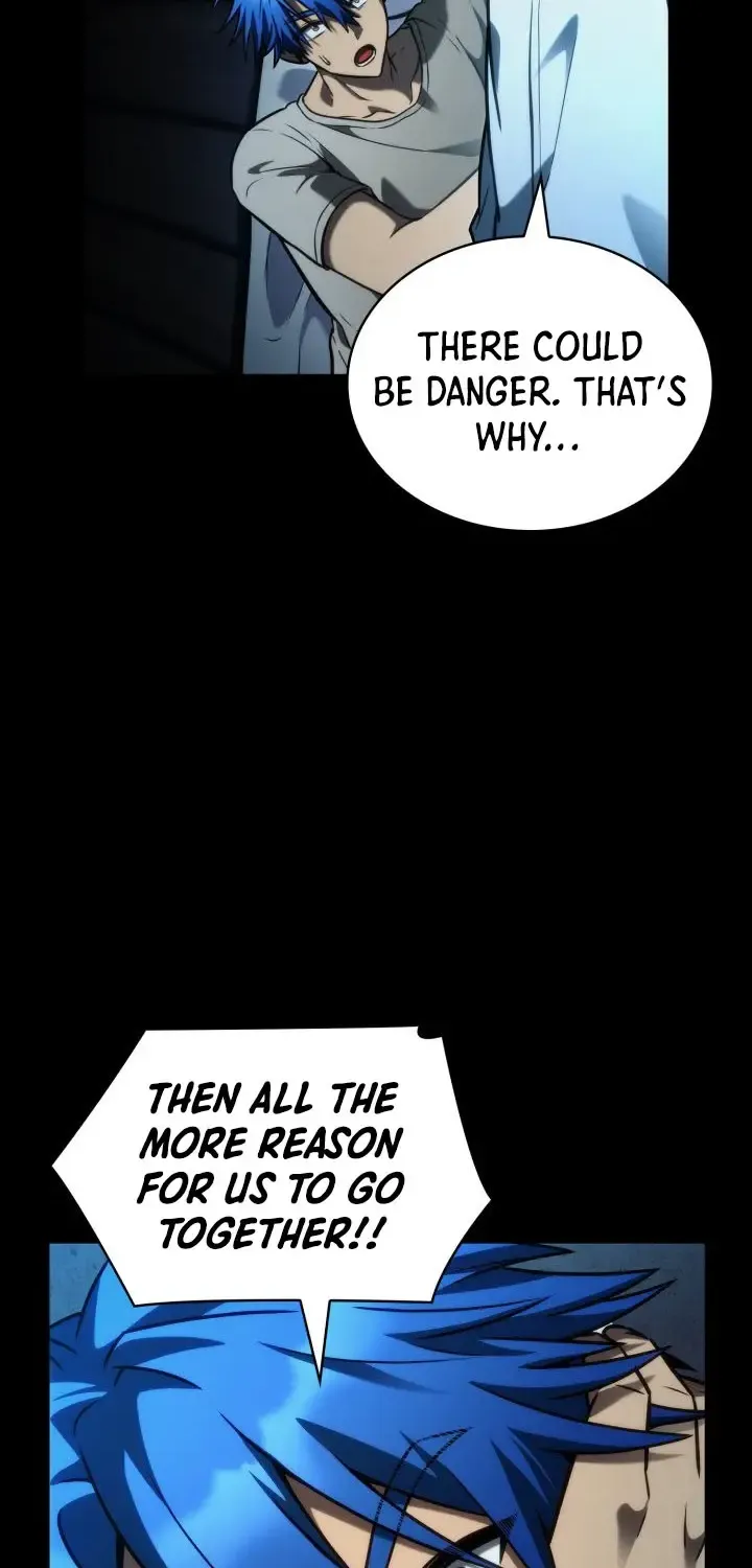 Chapter 115 — page 74