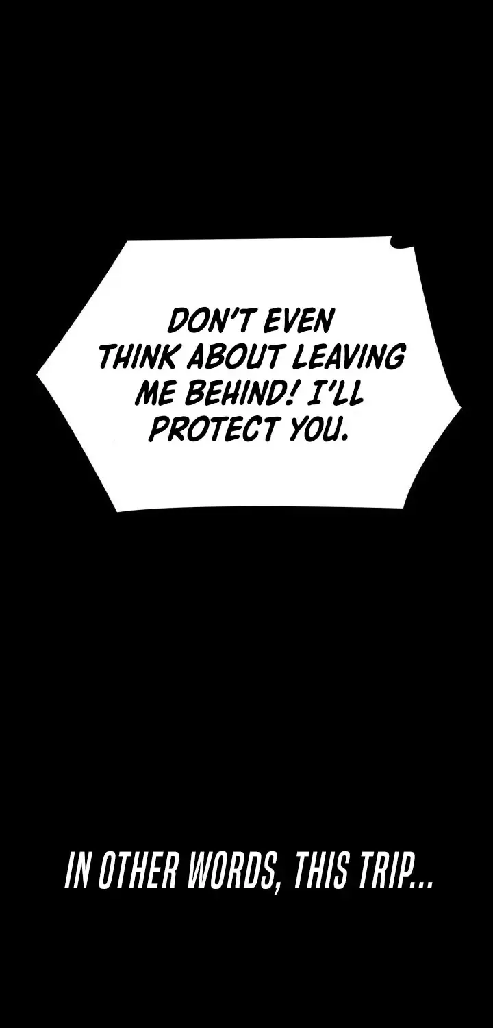 Chapter 115 — page 76