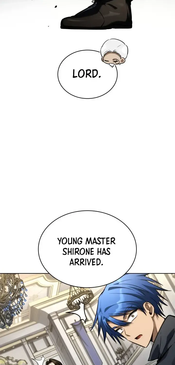 Chapter 115 — page 79