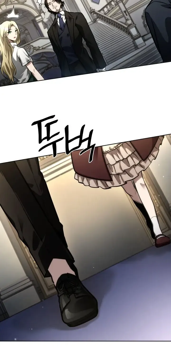 Chapter 115 — page 80