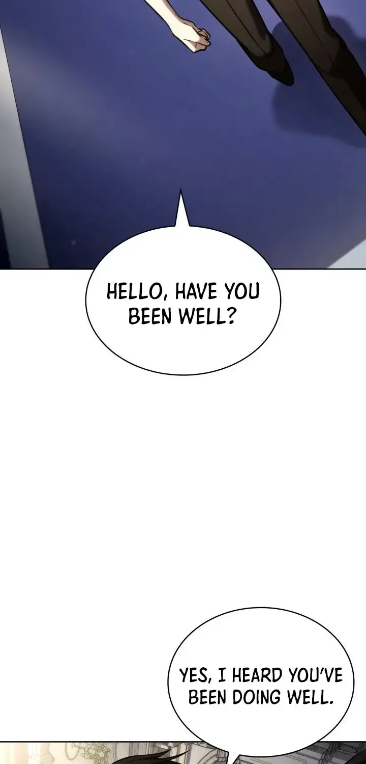 Chapter 115 — page 83