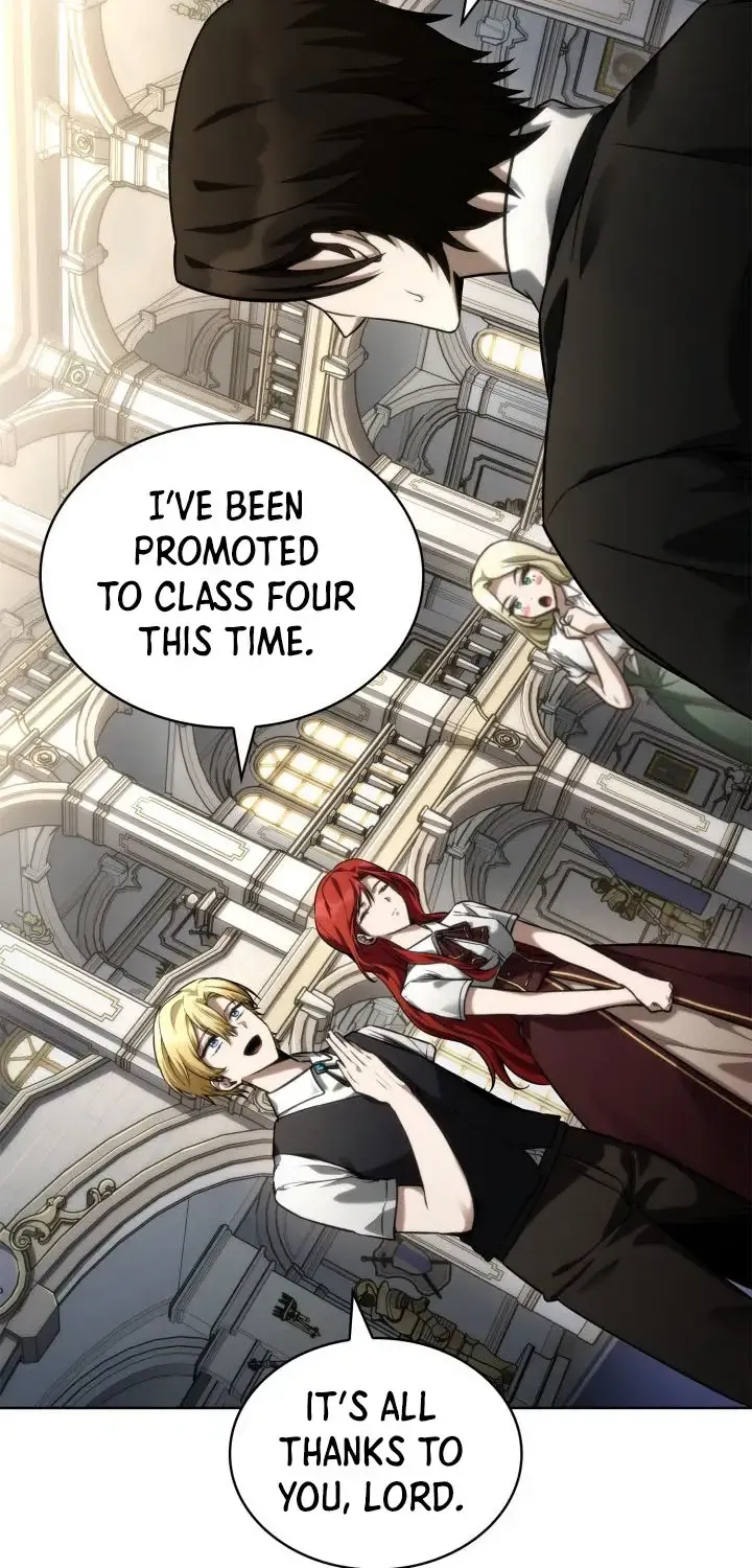 Chapter 115 — page 84