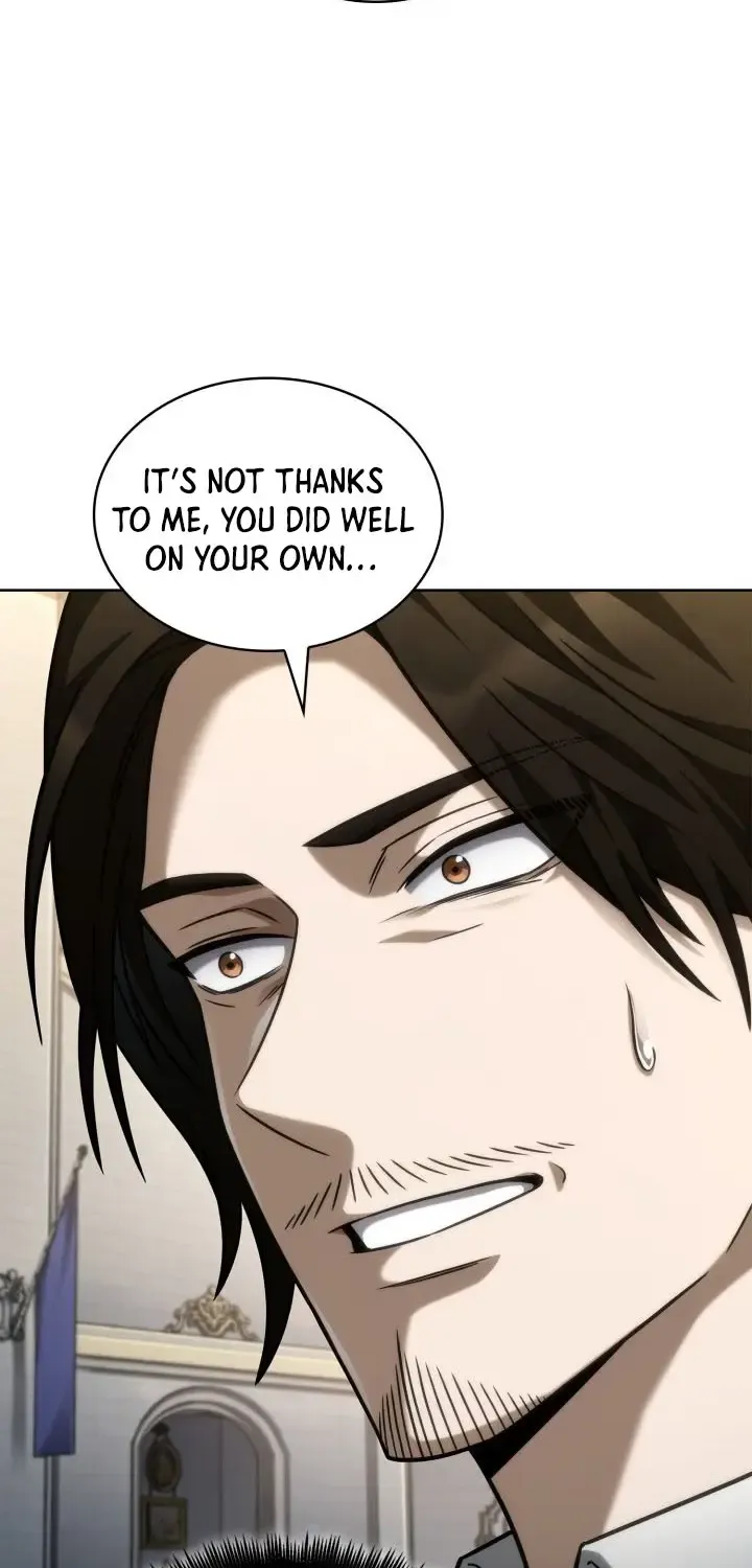 Chapter 115 — page 85