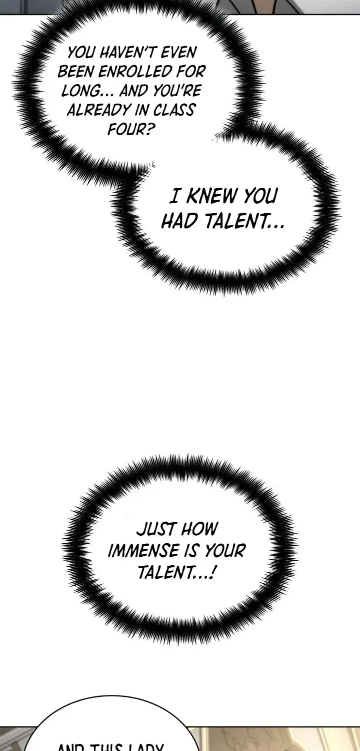 Chapter 115 — page 86