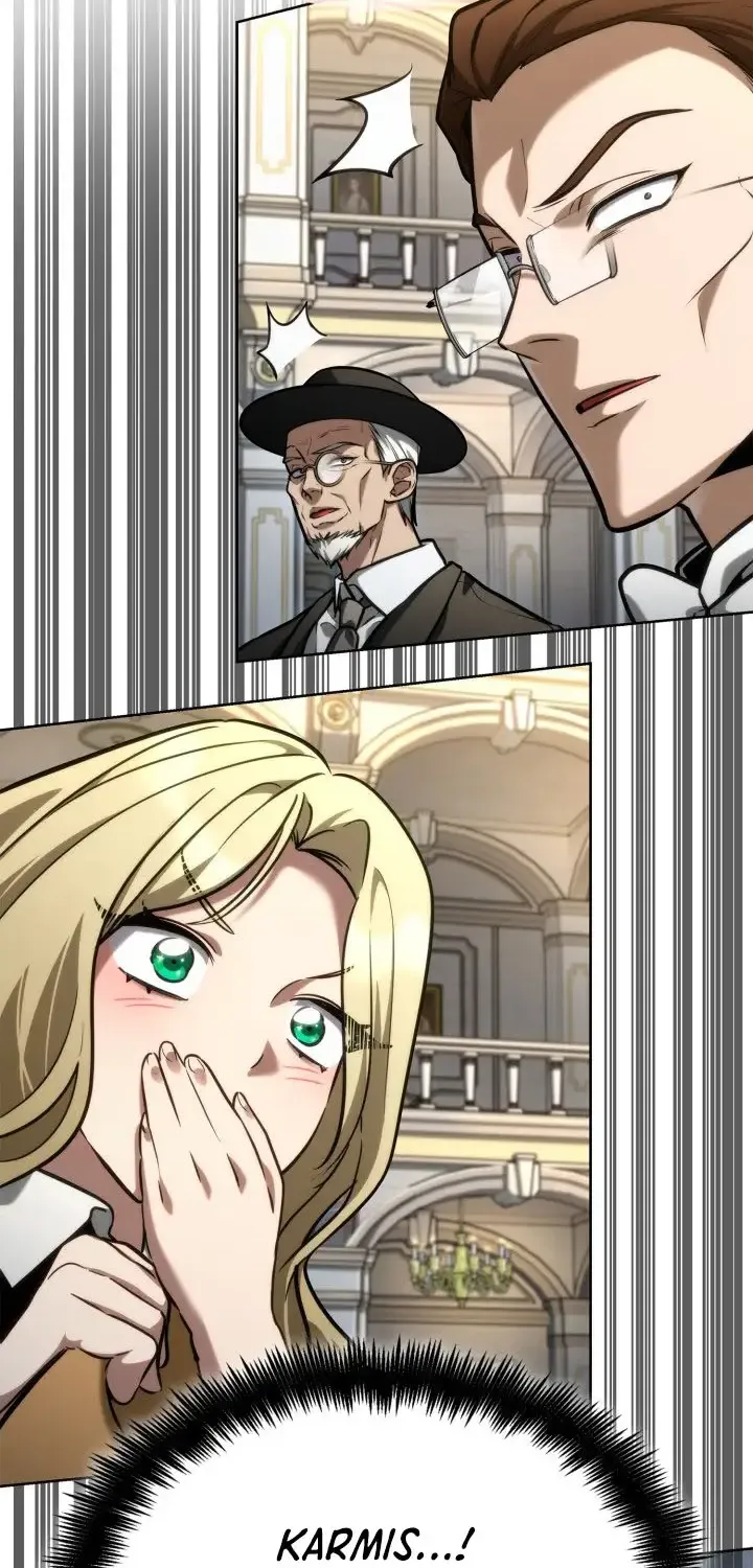 Chapter 115 — page 90